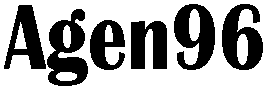 Agen96